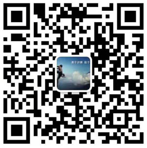 公司二維碼 公司二維碼